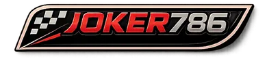 Joker786